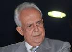 Ed Ruas, Especial para o