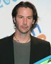Keanu Reeves wallpaper