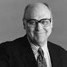 On Sunday, Martin Ginsburg,