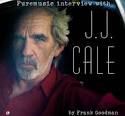 J.J. Cale