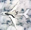 Missions of the largest aircrafts: Western H-4 Hercules &amp; Airbus ...