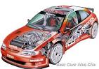 Xsara Kit Car - Rallyes régionaux / nationaux FORUM Rallyes ...