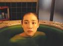 第一個想到的就是蒼井優。
