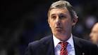 4e54eea3b2078pesic_headline.