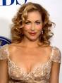 christina applegate bikini