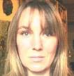 Beate Braun