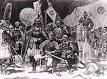 Samurai   Wikipedia the free encyclopedia