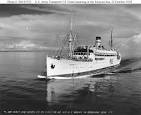 U  S  Army   U S  Navy   U S  Grant