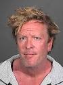 MICHAEL MADSEN Mug Shot, Arrested for Child Cruelty : People.