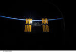 International Space Station