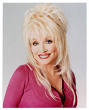 http://lcweb2.loc.gov/diglib/ihas/html/images/dolly-parton.jpg