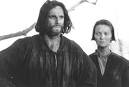 Did the movie kill the bookstore star?: The Crucible - Ashley ...