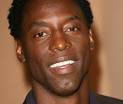 Isaiah Washington Speaks About Life and New Book | ELEV8