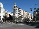 Beverly Hills Community Page | Santa Monica Real Estate &amp; Los ...