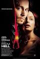 From Hell (film) - Wikipedia, the free encyclopedia
