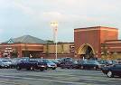 Dominick's Finer Foods - Illinois - Ryan Companies US, Inc.