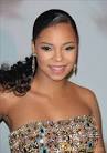 http://netstorage.metrolyrics.com/artists/large/784/ashanti.jpg