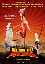 Kungfu Pocong Perawan (2012) Images?q=tbn:ANd9GcR9U_X_P5Qk5p-YoVRkpTaX61Eo6DNIAxw_gOs6J7R1zDyoug-b6w