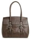 http://cdn.sheknows.com/filter/l/gallery/etienne_aigner_handbag_kendra_tote_225.jpg