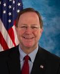 File:Bill Flores, Official