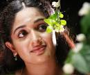 kavya madhavan