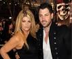 WHO WON DANCING WITH THE STARS 2011: The DWTS Season 12 winner is ...