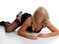 Josie Executive Escort Gallery at Executive Escorts Midlands