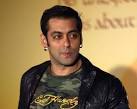 Conviction stayed, Salman out on bail - The Hindu | My New Site