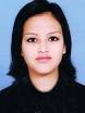 Laxmi Thapa Shrestha Secretary