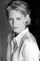 Samantha Smith Samantha Smith