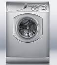 Washers &amp; Dryers « Latest Trends in Home Appliances