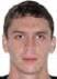 Dramir ZIBIROV Ataman (187-PG-86) Avg: 3.3