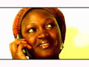 4:19. Kid Fox: Nimekyoka. Kid Fox: Nimekyoka. Luganda/Swahili music video