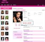 British MILFS mobile sex dating site reviews – UK Sex dating sites