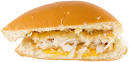 McDonald's Filet-O-Fish: Yea or Nay? | Serious Eats