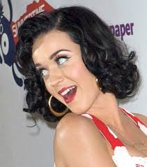 http://t3.gstatic.com/images?q=tbn:ANd9GcR9Wt3zB2xwIMUpEikKMyDAyfOPkKZoJAEeiIC6_2iMOH_xnySC