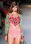 Moda Bandido: Jun 16, 2011