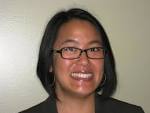Katy Ho, interim division dean, Student Support Services, Sylvania. - Katy-Ho-compressed