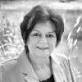 Nancy Burt