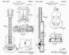 Gibson Guitars | This Day In Tech | Wired.