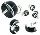 Swatch Infinity Watch with MP3 Player, Video Recorder and Photo ...