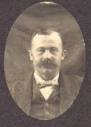 Arthur E. Rand
