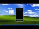 picture of hqdefault jpg images wallpaper