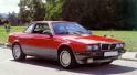 Maserati karif