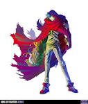 http://www.deviantart.com/download/103179015/King_of_Fighters_Redux__K9999_by_digitalninja.jpg