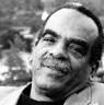 Edouard Glissant, Mort