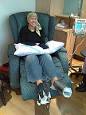 Chemotherapy - Wikipedia, the free encyclopedia