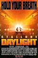 Daylight (film) - Wikipedia, the free encyclopedia
