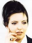 Rima Najm - mp3 ريما نجم