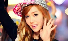 sica